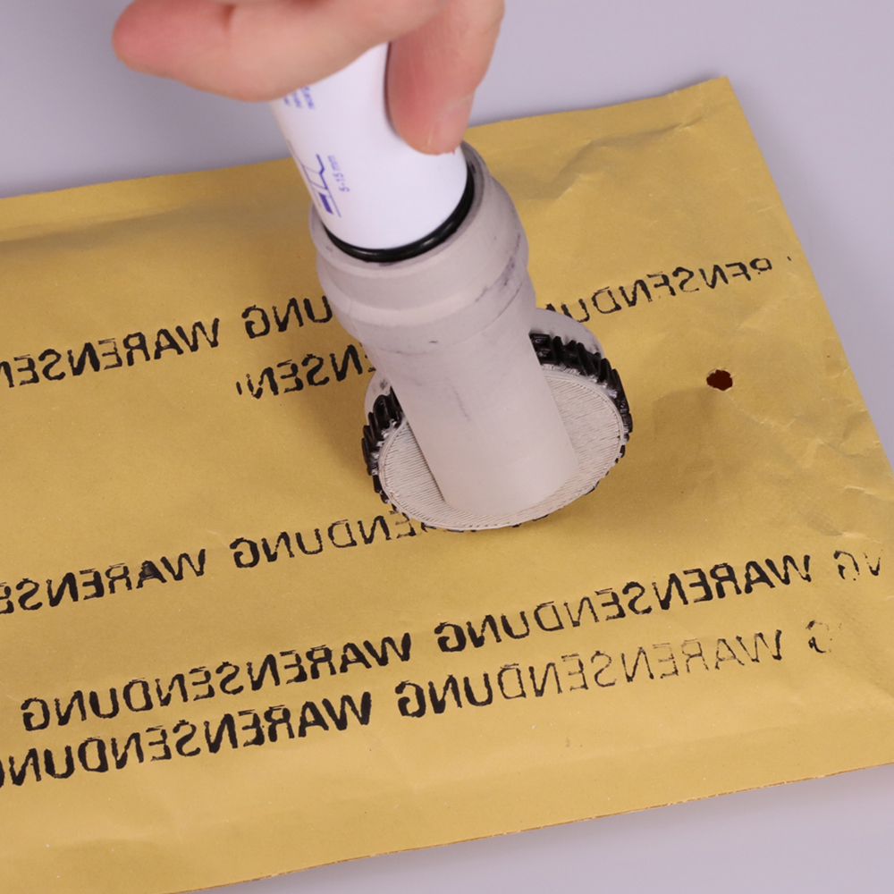 Print Roller